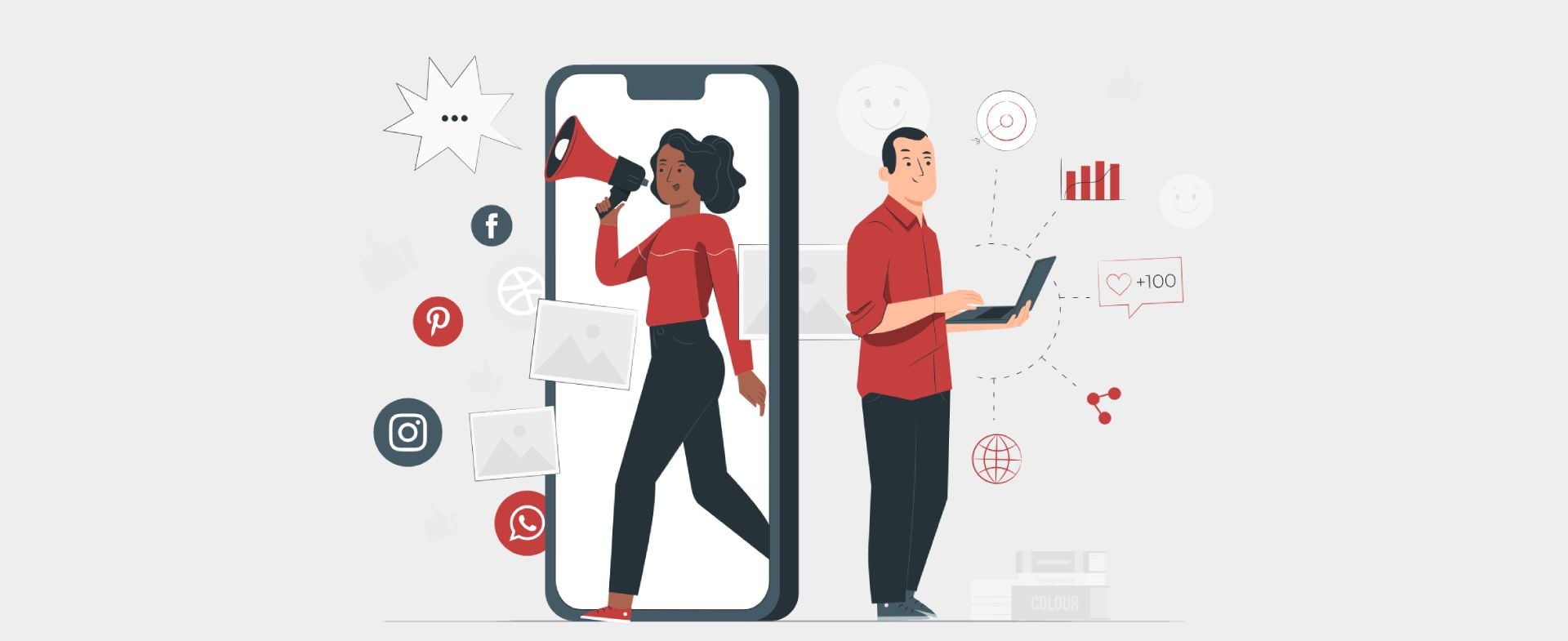 Cómo ayuda el SEM a tu tienda online