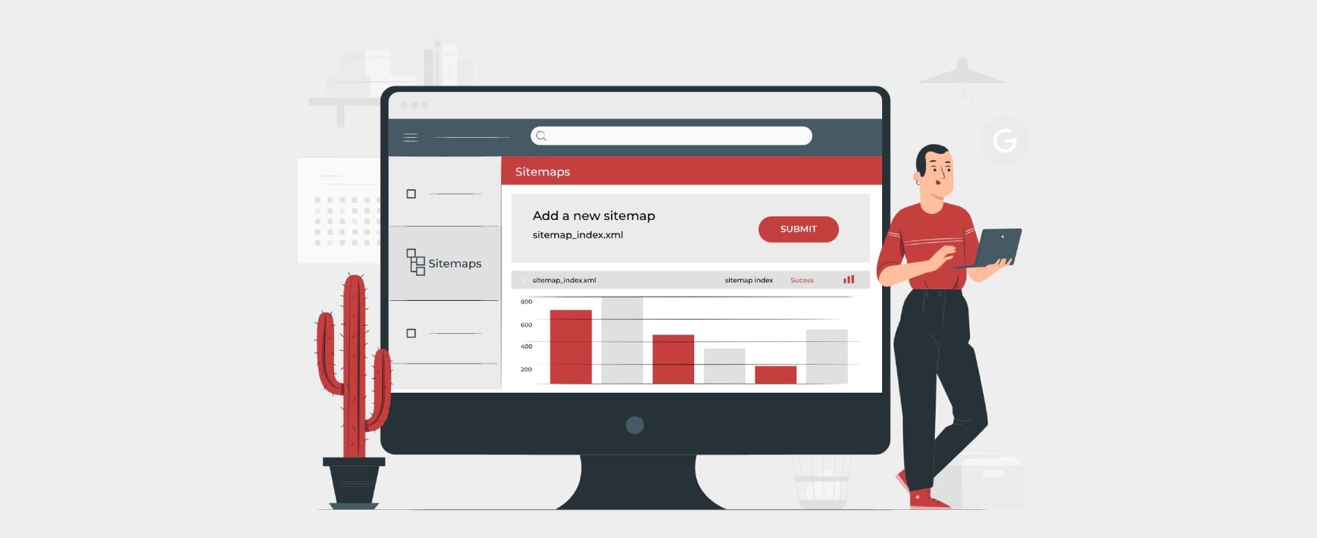 Cómo funciona el planificador de palabras claves de Google