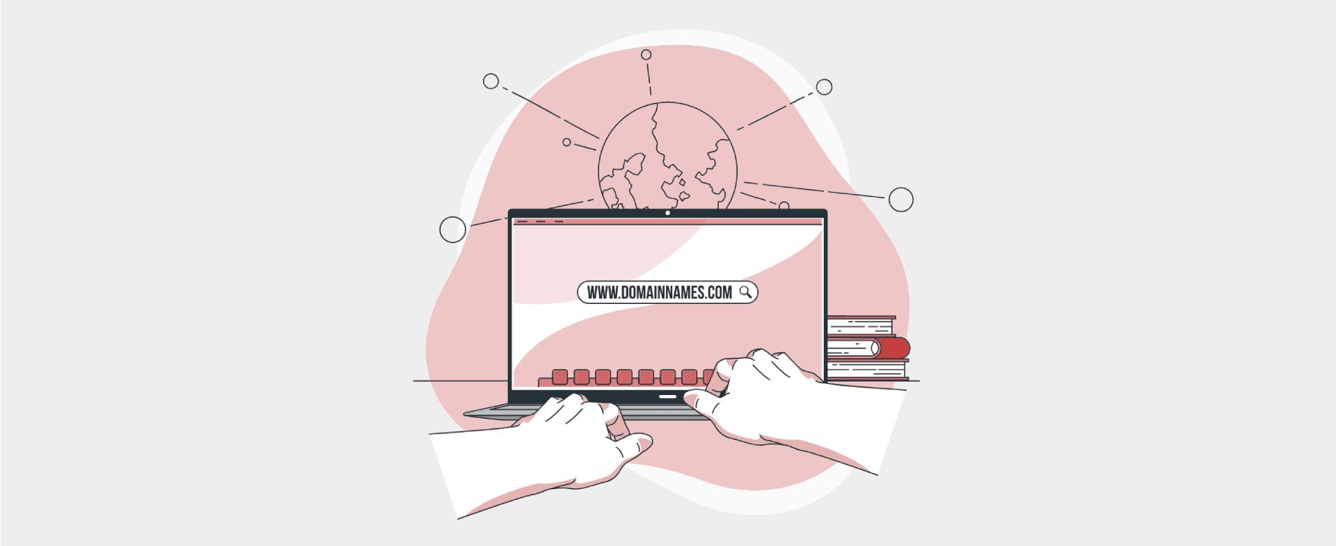 Cómo hacer buenas estrategias de Linkbuilding