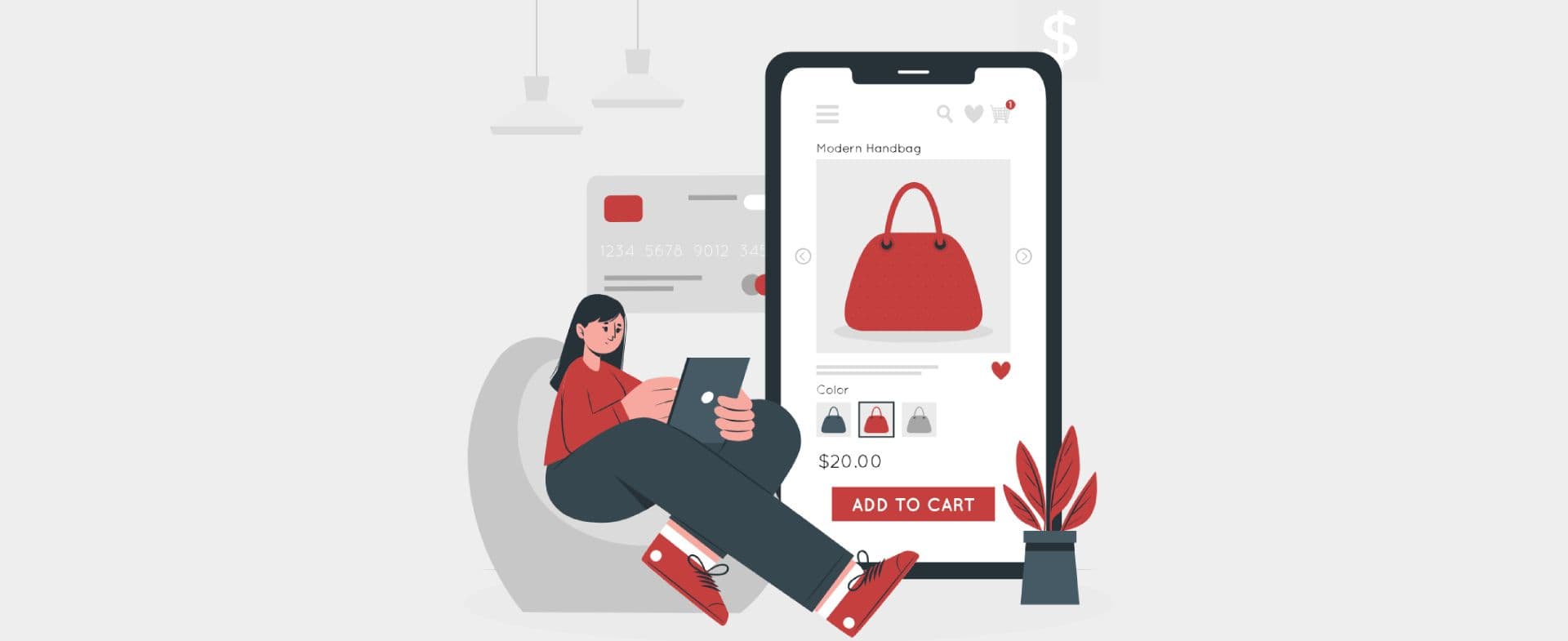 Cómo hacer una ficha de producto perfecta en tu ecommerce