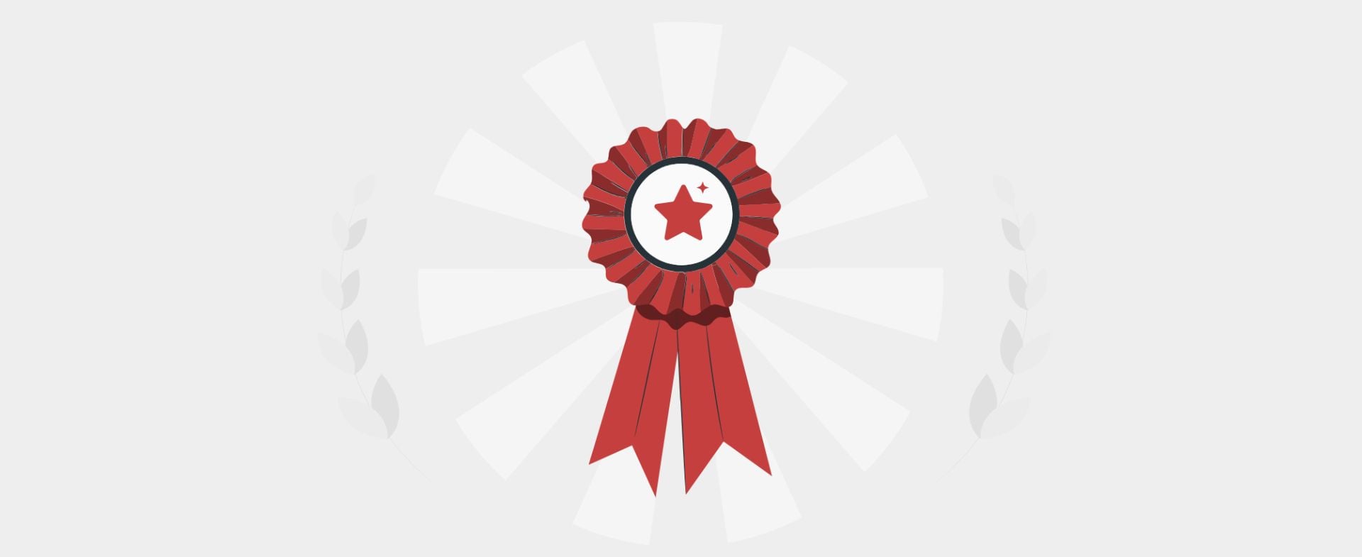 Cómo mejorar la autoridad de dominio de una web