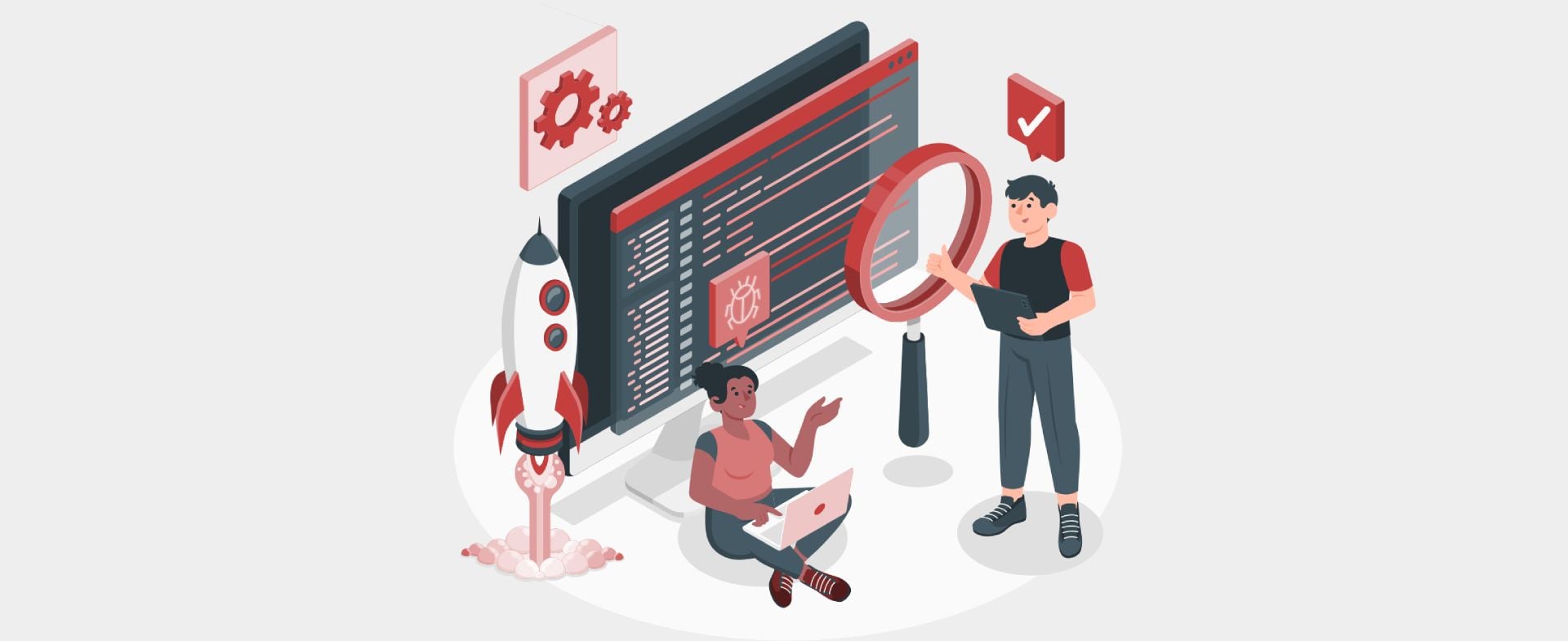 Cómo trabajar SEO para JavaScript