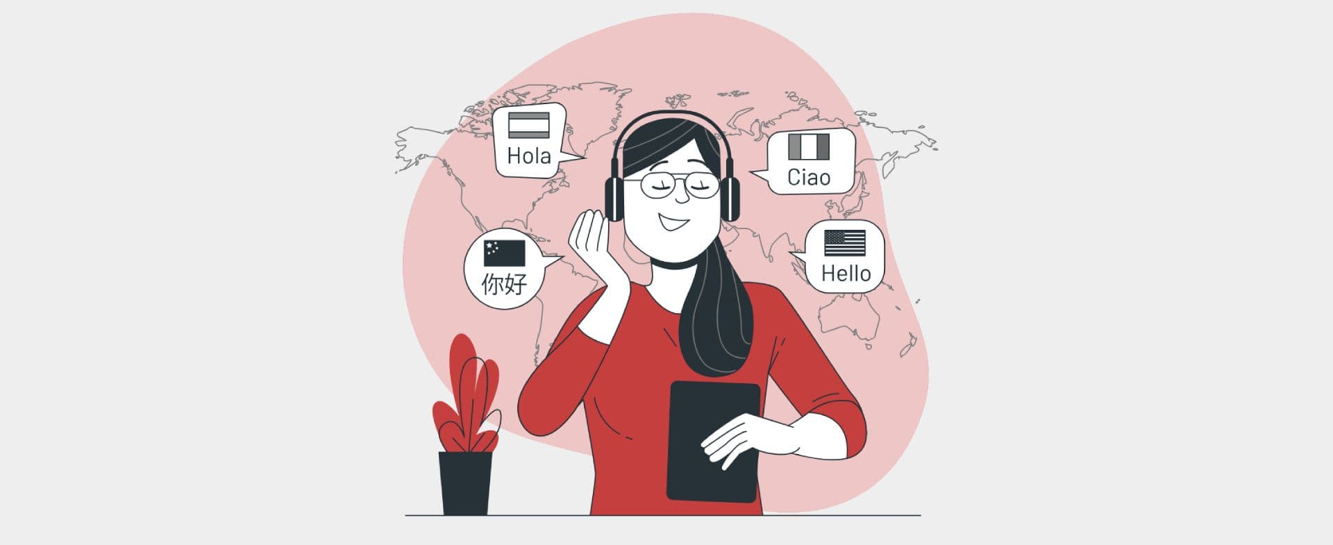 Qué son los atributos hreflang y cómo implementarlos