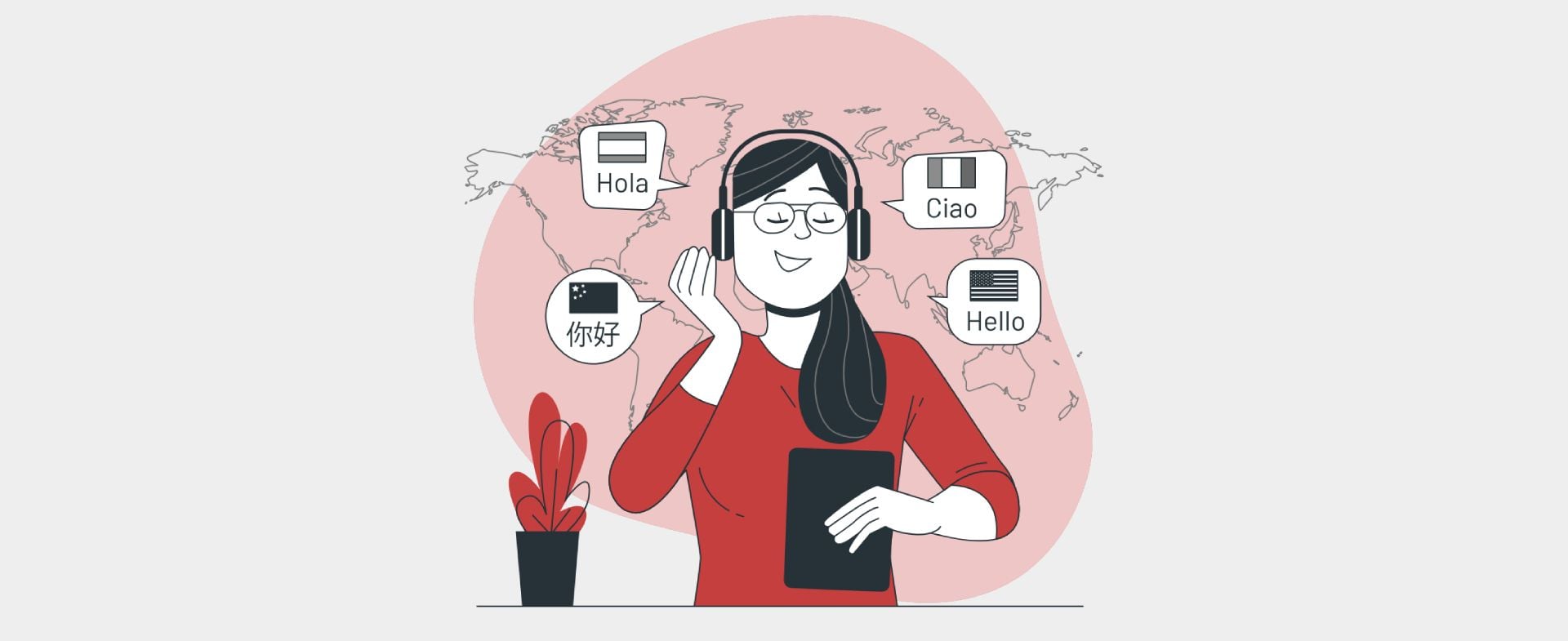 Qué son los atributos hreflang y cómo implementarlos