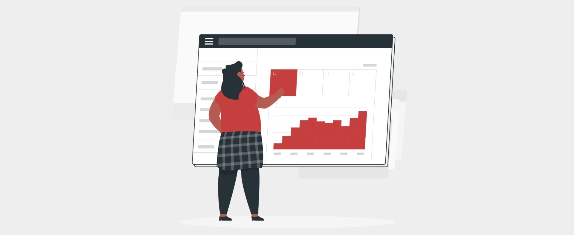 Core Web Vitals: ¿Qué son y cómo mejoran la Page Experience?