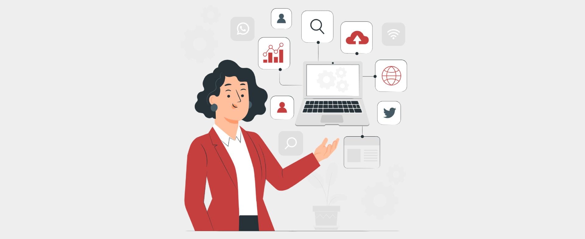 Cuáles son las 10 mejores extensiones SEO para Chrome