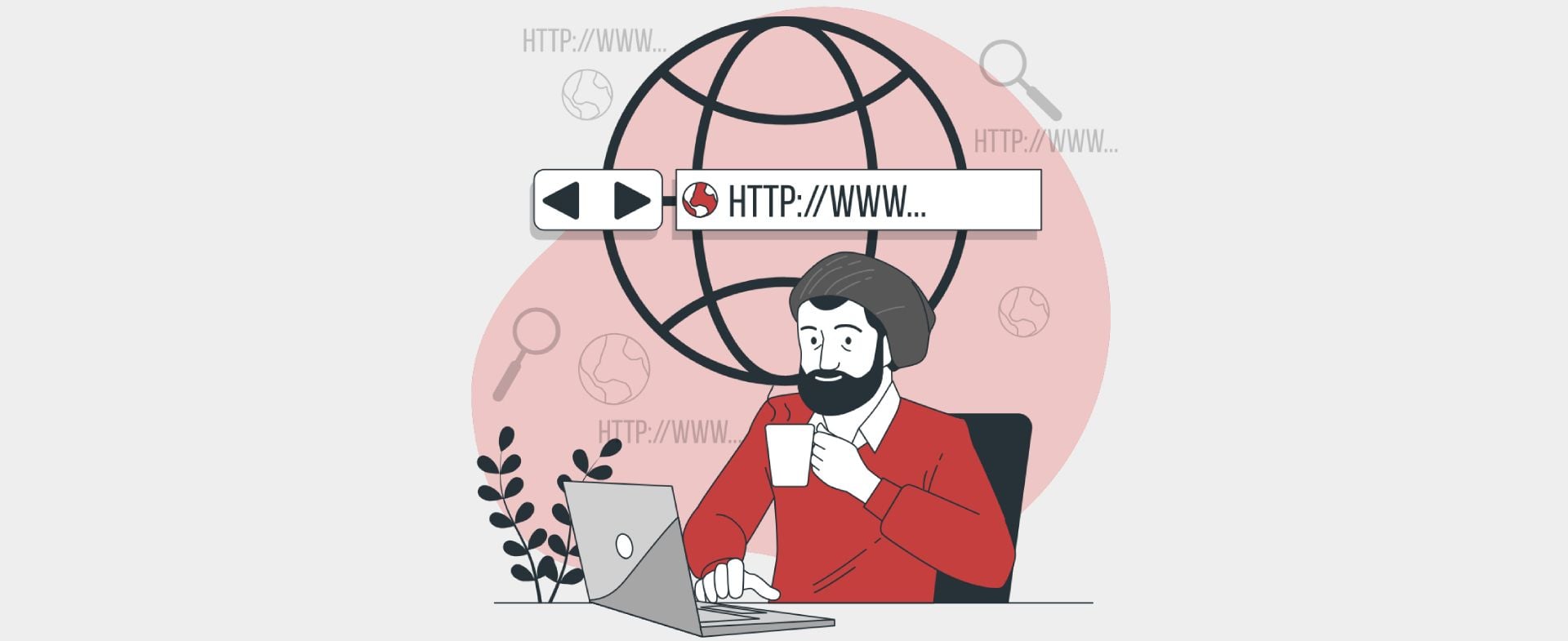 ¿Cuál es la diferencia entre el protocolo HTTP/1 y HTTP/2?