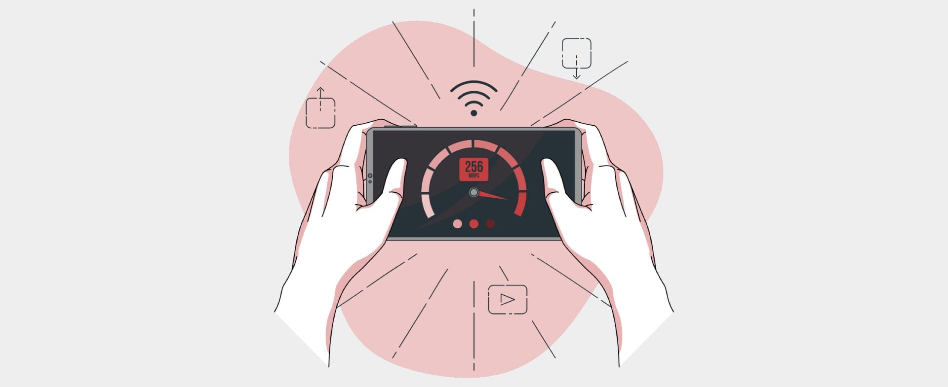 ¿Qué es el AMP y qué importancia tiene en SEO?