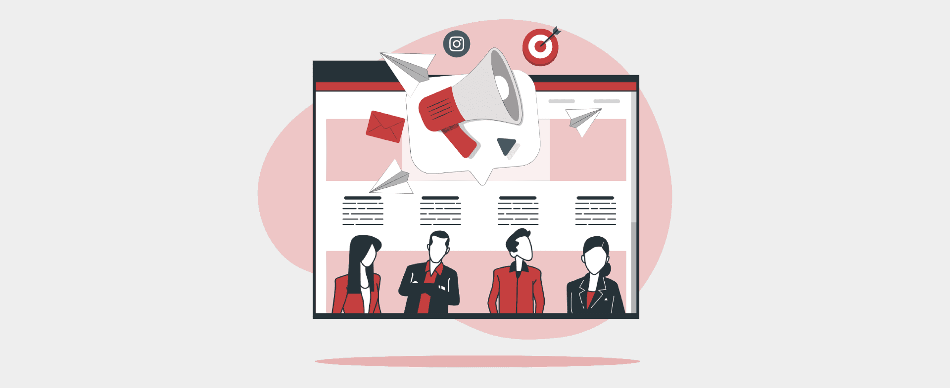 Ventajas de tener un blog corporativo