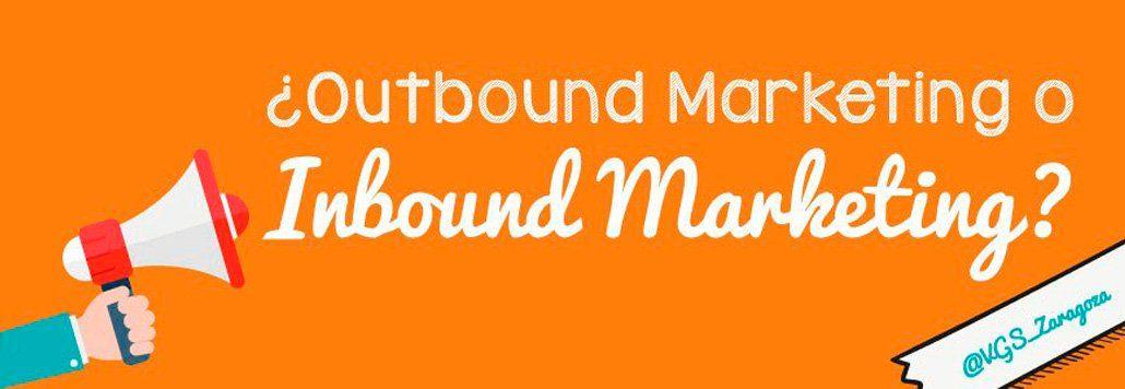 2015-07-Portada_InboundOutboundmarketing-1-1.jpg