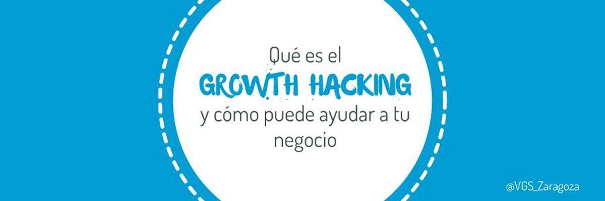 2015-08-Portada_growth_hacking-1-1.jpg