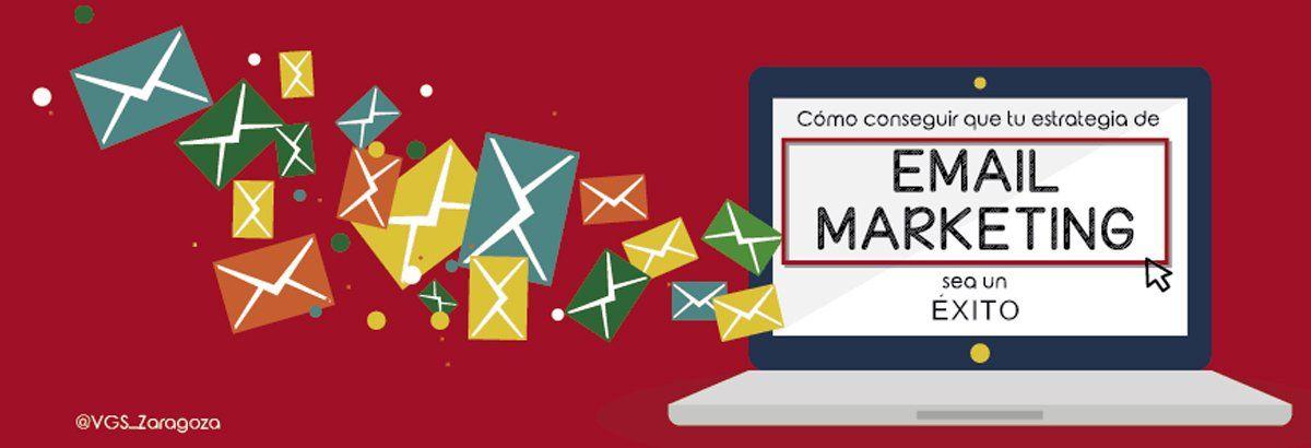 2016-03-Portada-Email-Marketing-1.jpg