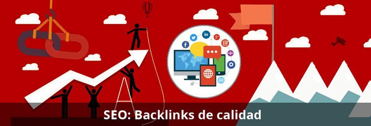 2016-08-SEO-Backlinks-de-calidad-portada-1-1.jpg