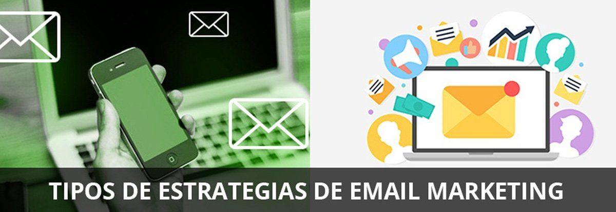 2016-11-portada-tipos-estrategia-email-marketing-1-1.jpg