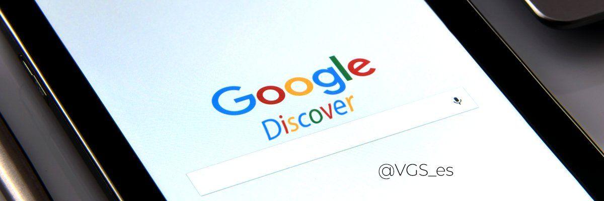 2020-06-google-discover-1.jpg