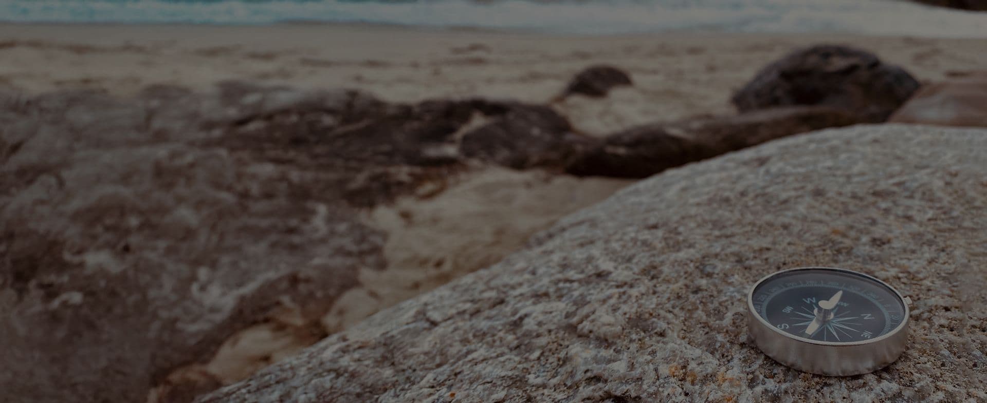 Cómo la digitalización potencia al equipo y aumenta las ventas