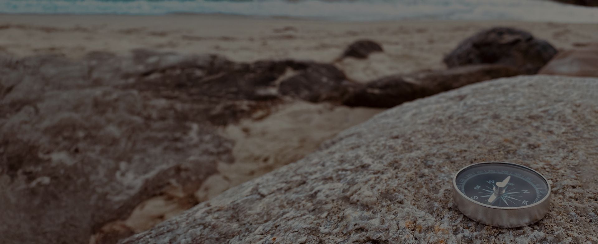 Cómo la digitalización potencia al equipo y aumenta las ventas