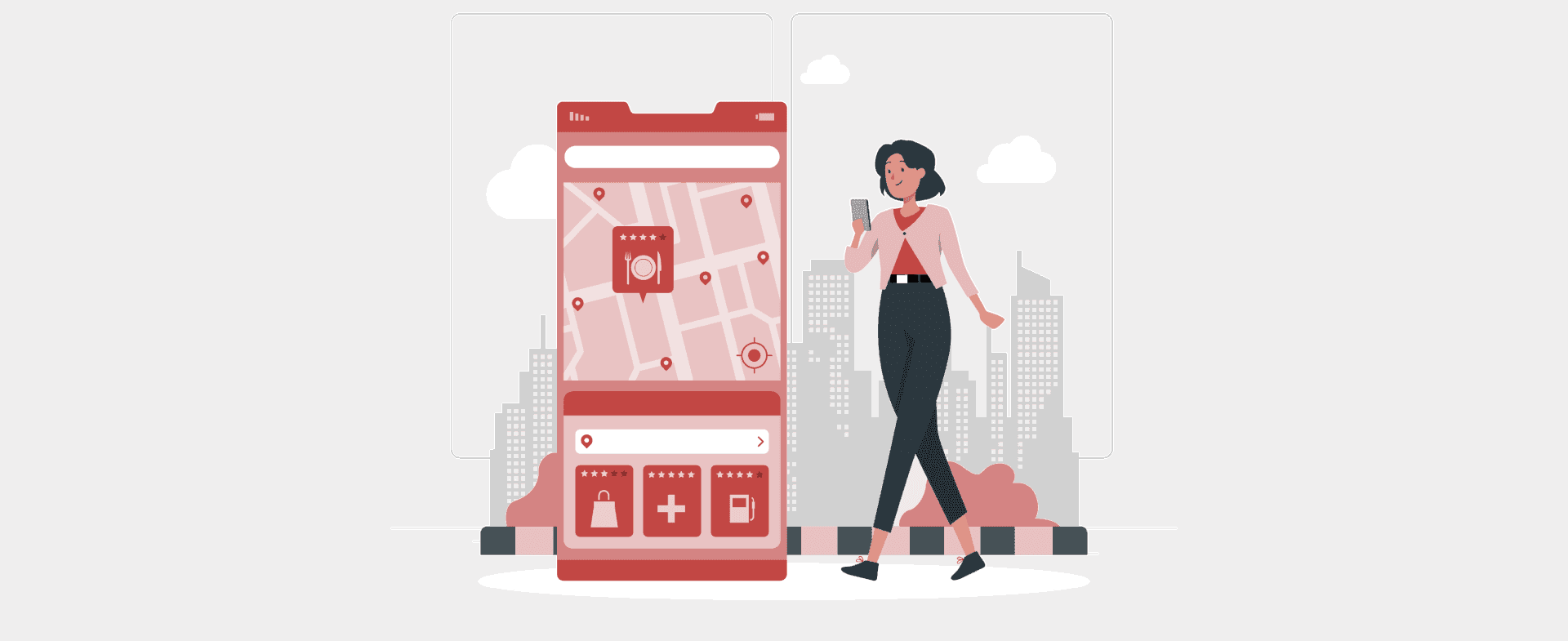 ¿Qué es el SEO Local y cómo mejorar tu posicionamiento?