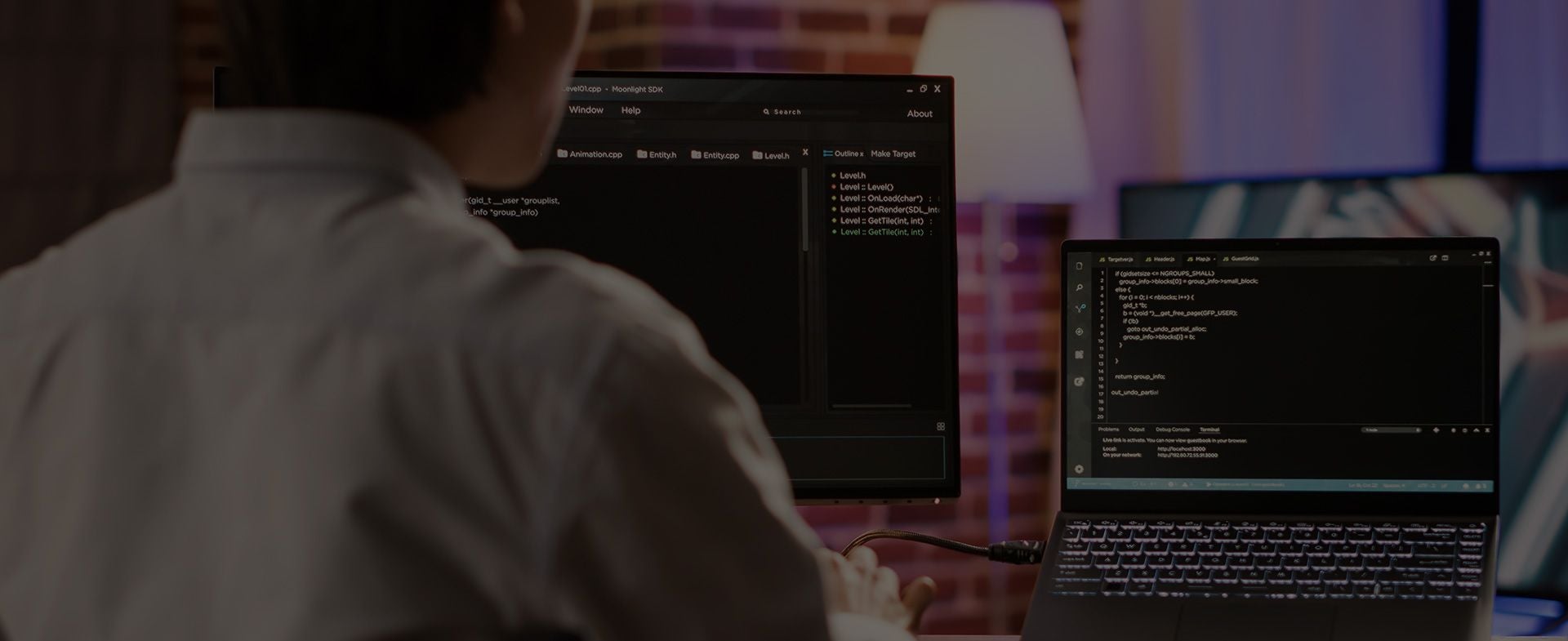 Compresión y extracción de archivos en Python