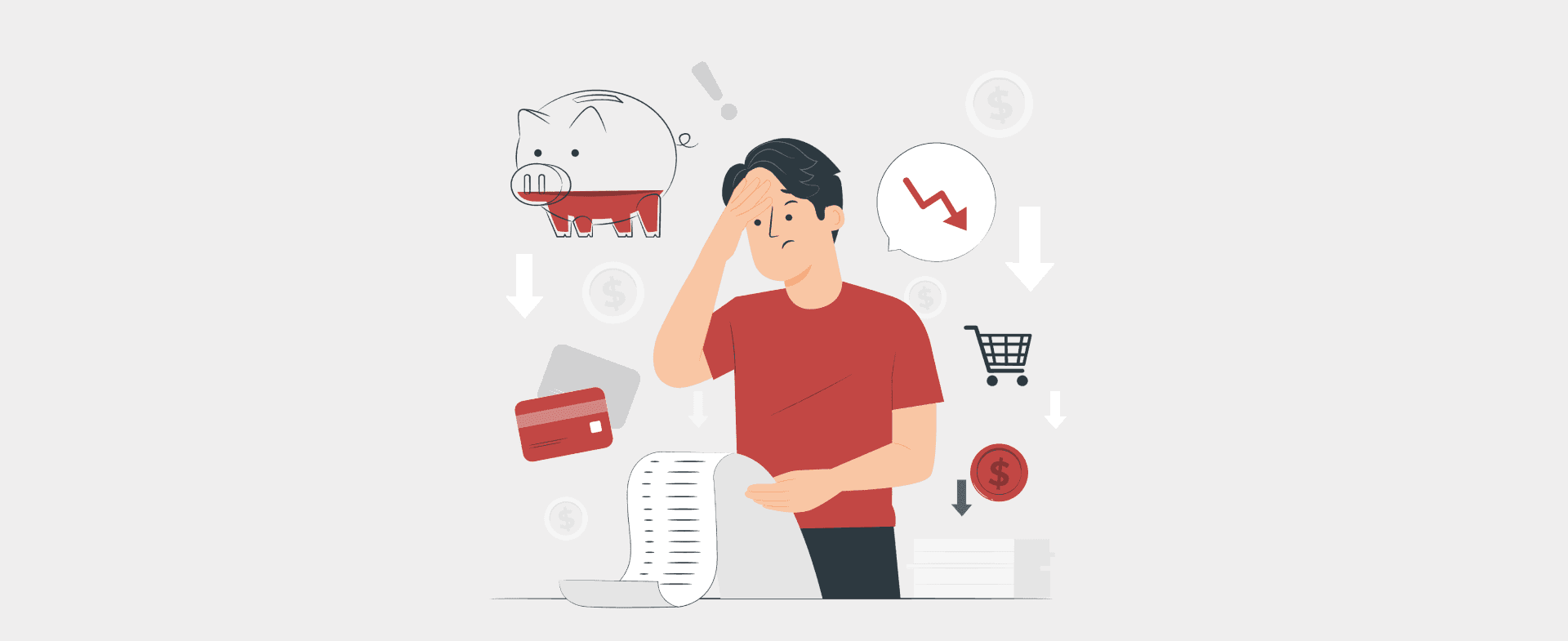 Cómo reducir la tasa de rebote de tu página web