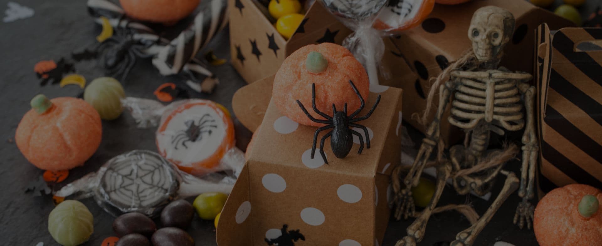 Estrategias efectivas para retener a los clientes y aumentar su valor a largo plazo