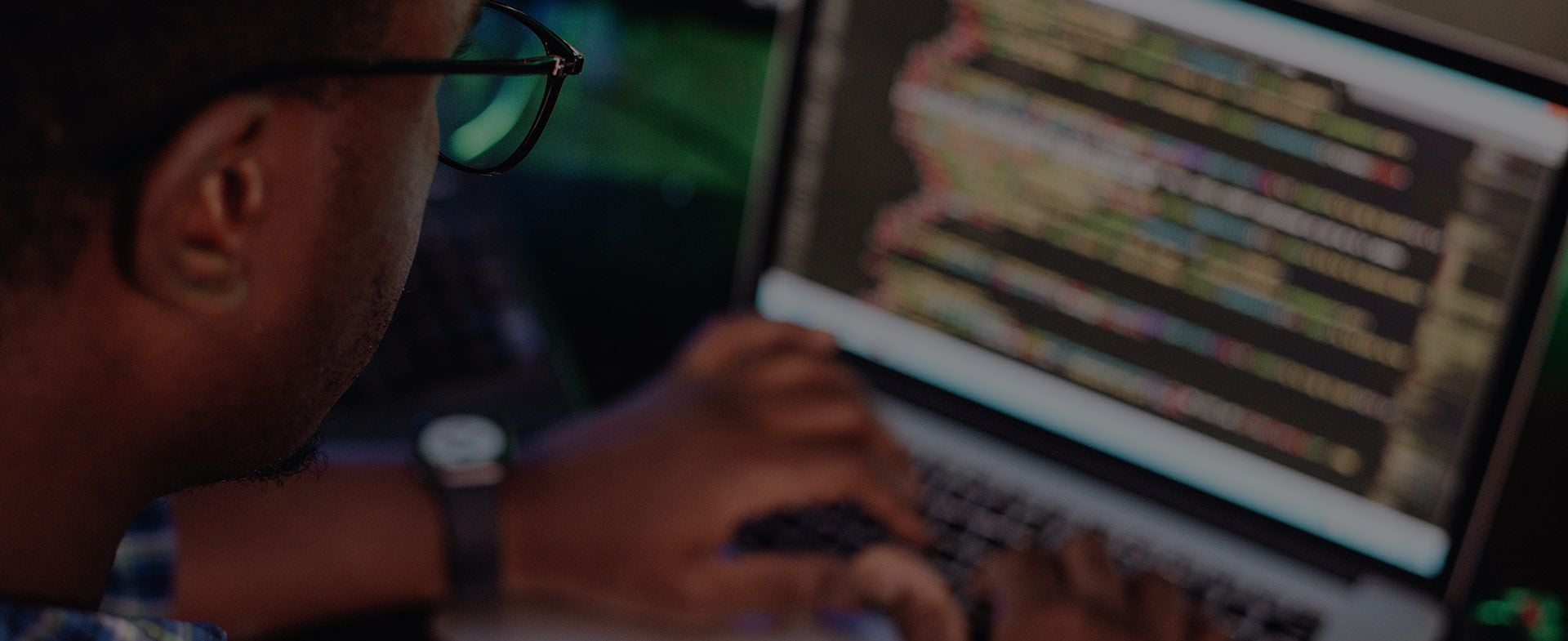 Cómo utilizar form requests y policies en Laravel