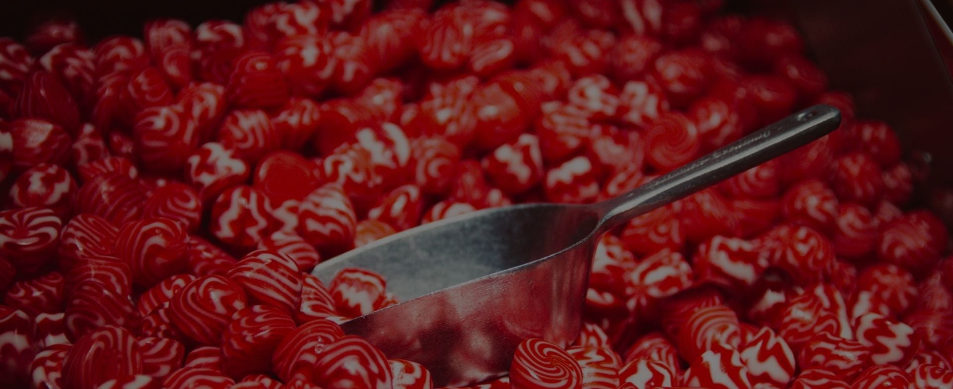 Cómo mejorar la rentabilidad de un ecommerce