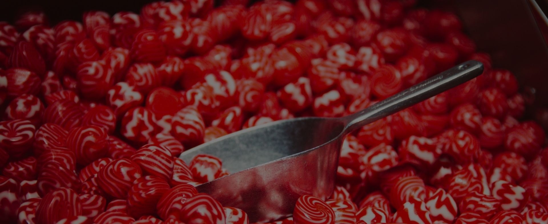 Cómo mejorar la rentabilidad de un ecommerce