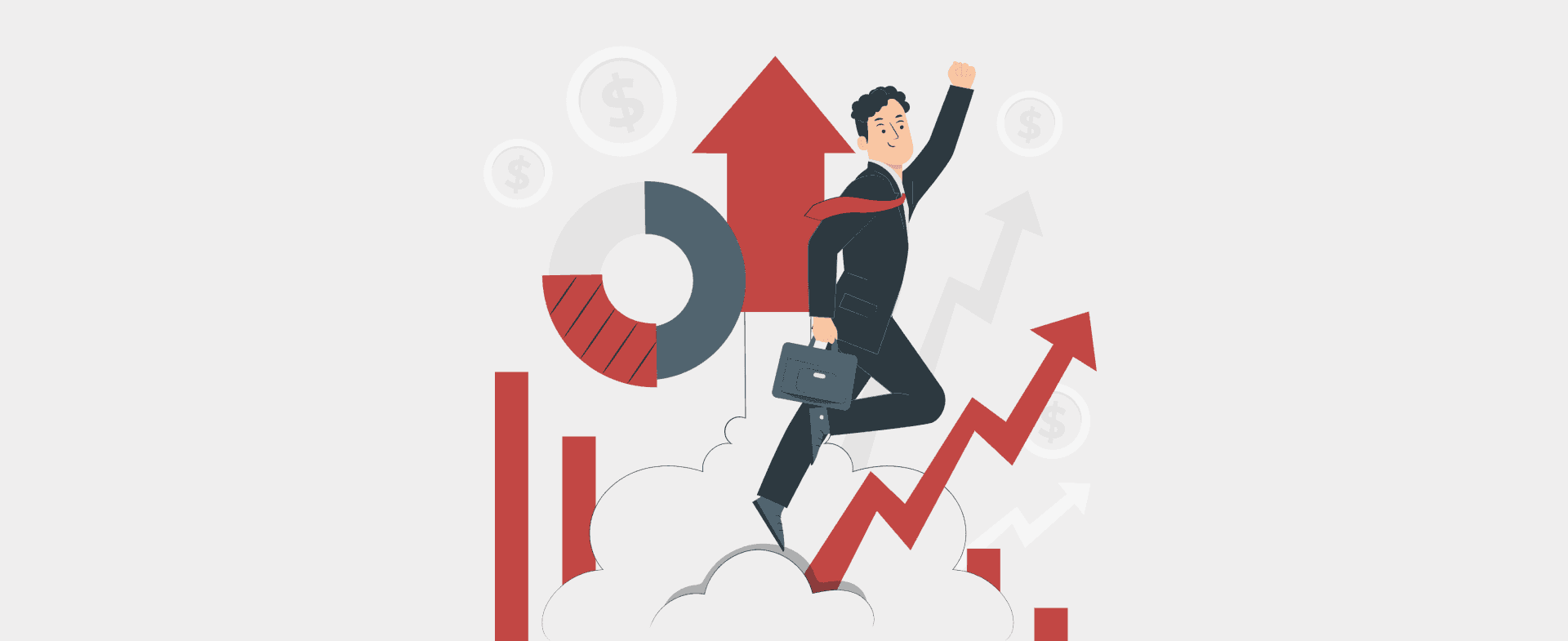 ¿Qué es Growth Hacking y cómo se aplica?