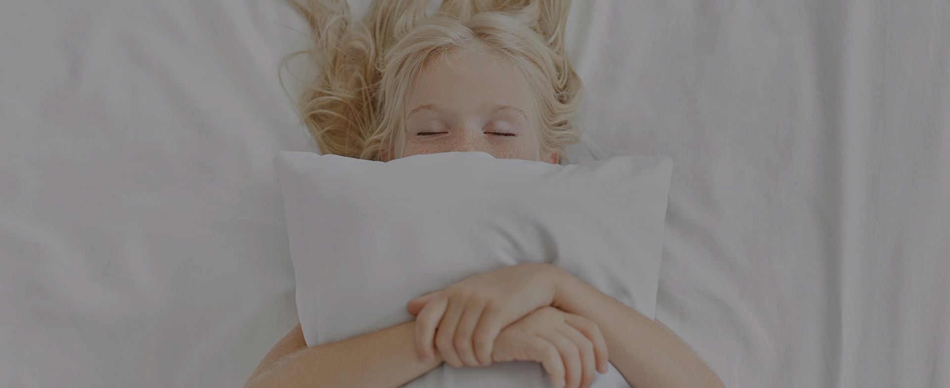 Proyecto Colchones Vela