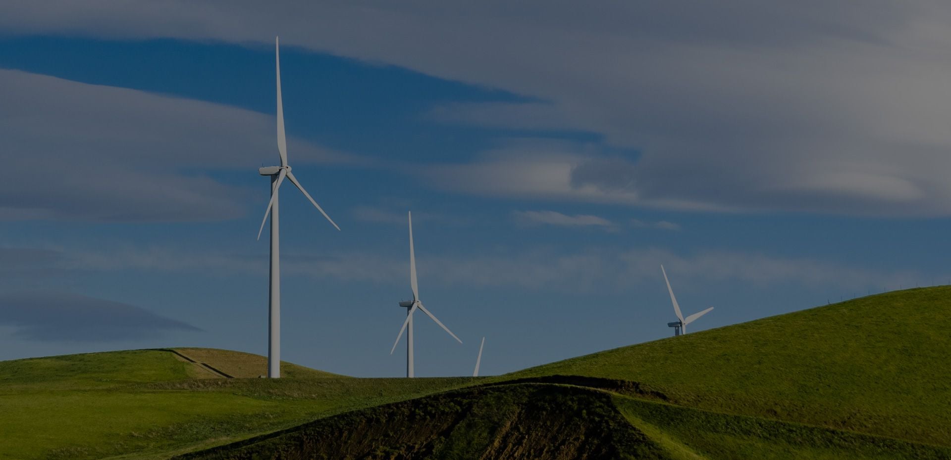 Proyecto Frank Energie