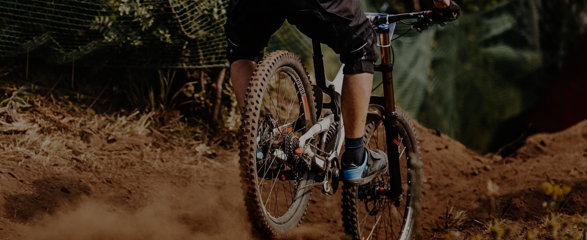 Proyecto Iruña Bikes