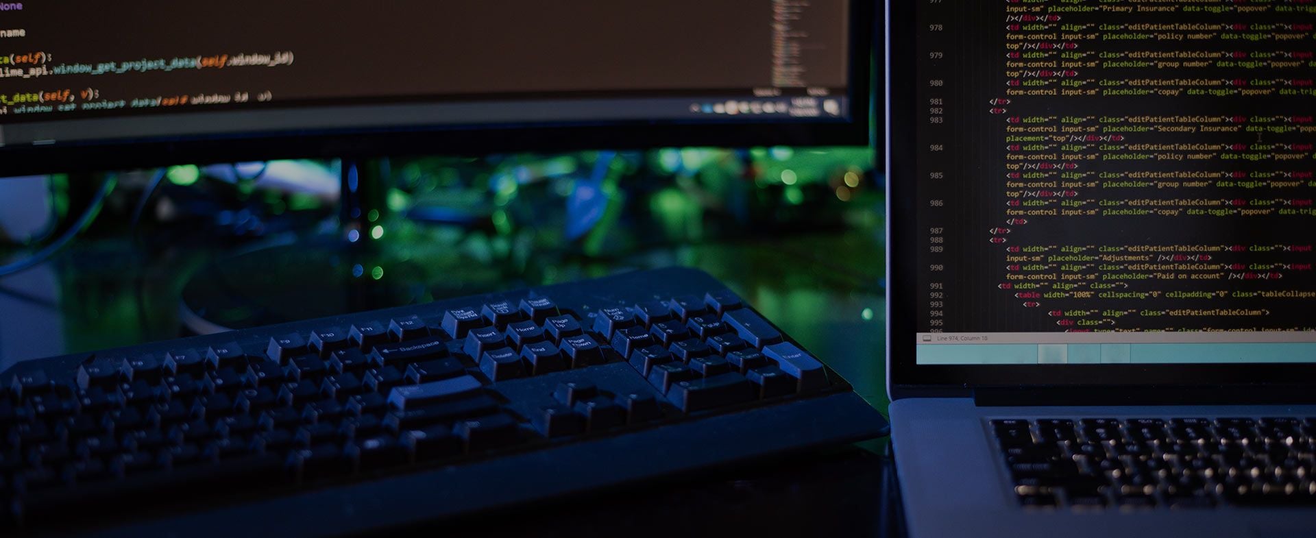 Cómo importar archivos CSV a bases de datos MySQL con PHP