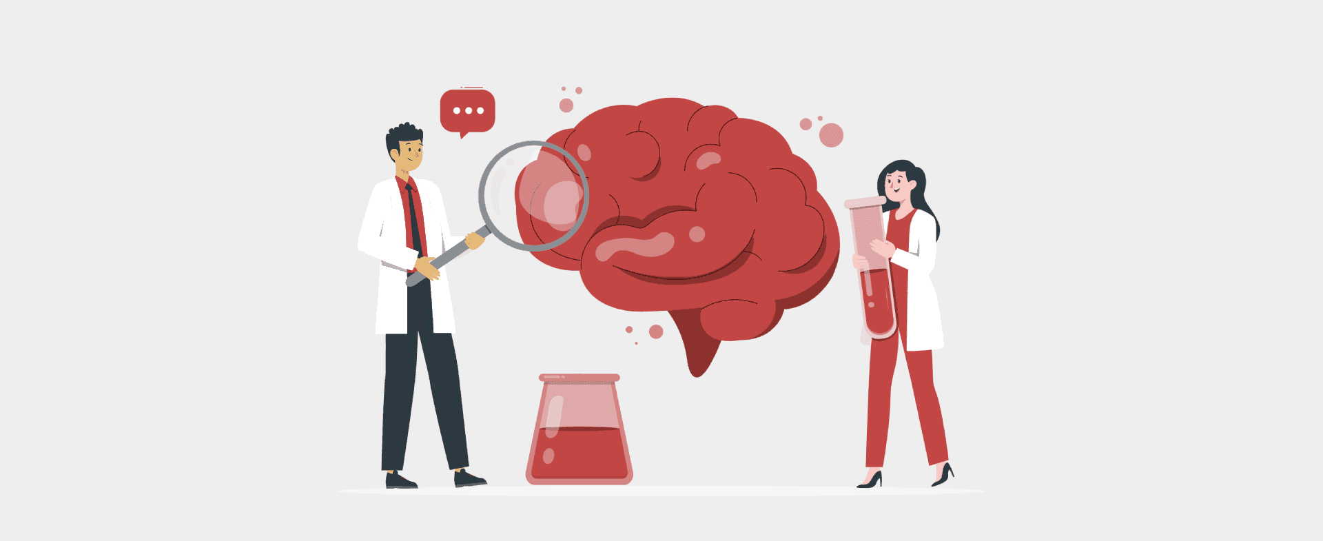 Neuromarketing y Eye Tracking, ¿para qué y cómo usarlo?