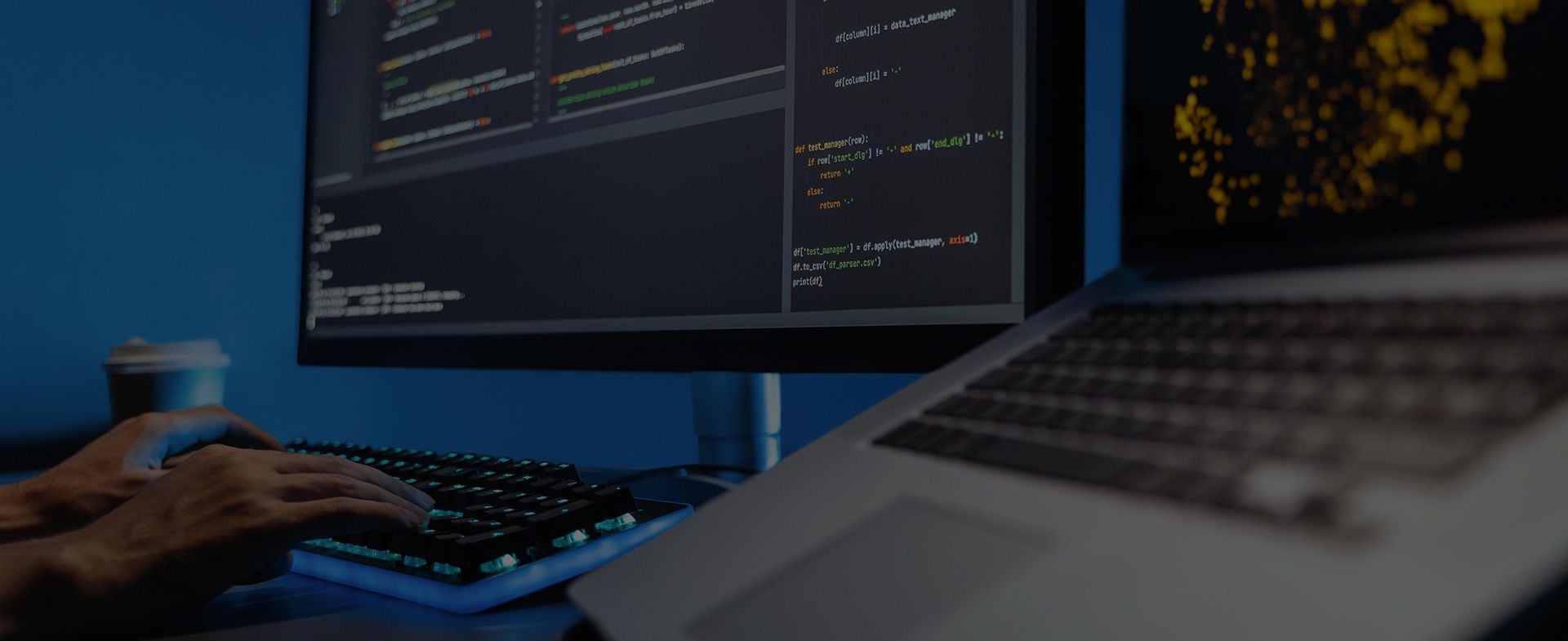 gestión de roles en Laravel