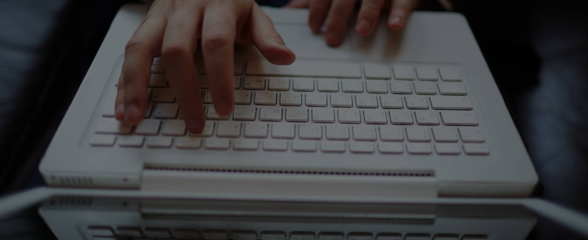 Beneficios de Laravel para el desarrollo de software